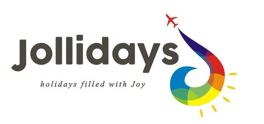 Jollidays