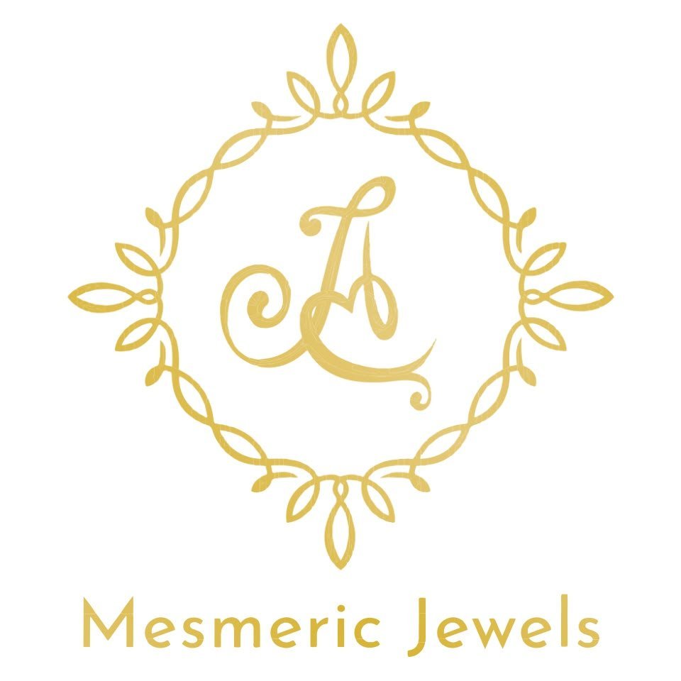Mesmeric
