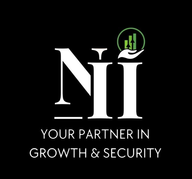 Nahata Insurance