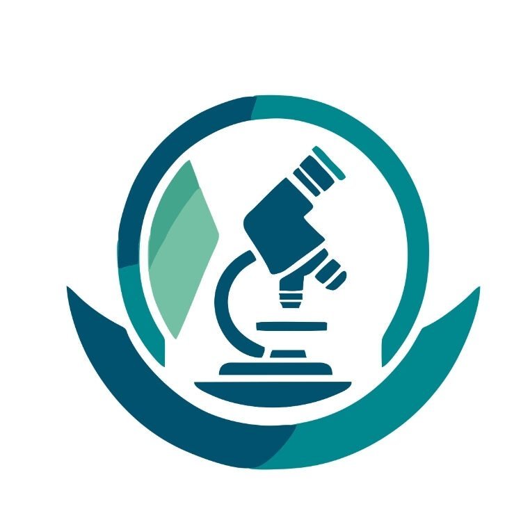 Tattva Laboratory