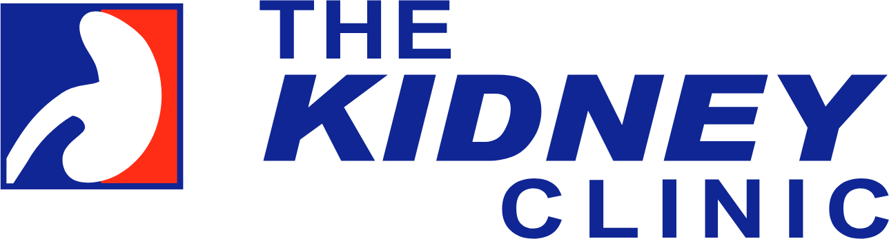 TKC