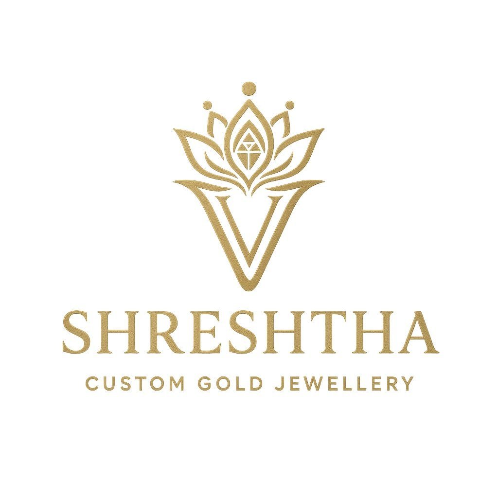 V Shreshtha